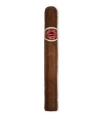 ROMEO Y JULIETA MILLE FLEURS