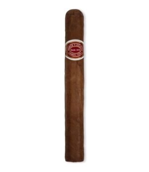 ROMEO Y JULIETA MILLE FLEURS