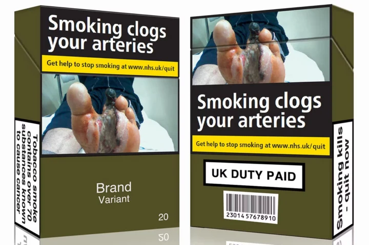 uk-duty-paid