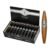 Zino Platinum Scepter Chubby Tubos