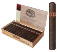 Padron 2000 – Box of 26