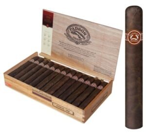 Padron 2000 – Box of 26