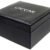 Ciccar Wood Box Set (White Resin)