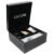 Ciccar Wood Box Set (White Resin)