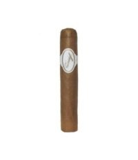DAVIDOFF ANIVERSARIO SPECIAL R