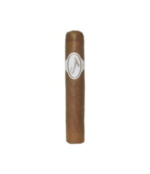 DAVIDOFF ANIVERSARIO SPECIAL R