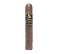 DAVIDOFF WINSTON CHURCHILL THE LATE HOUR ROBUSTO