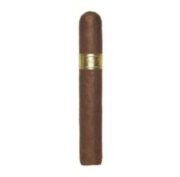 DAVIDOFF PURO D’ORO MOMENTOS