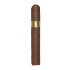 DAVIDOFF PURO D’ORO MOMENTOS