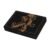 Room 101 Johnny Tobacconaut Perfecto