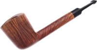 Michael Butera Royal Classic Dublin (2) (00J) (90) Tobacco Pipe
