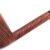 Michael Butera Royal Classic Dublin (2) (00J) (90) Tobacco Pipe
