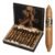 Room 101 Johnny Tobacconaut Perfecto