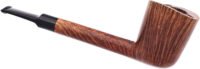 Michael Butera Royal Classic Dublin (2) (00J) (90) Tobacco Pipe