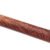 Michael Butera Royal Classic Dublin (2) (00J) (90) Tobacco Pipe