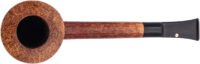 Michael Butera Royal Classic Dublin (2) (00J) (90) Tobacco Pipe