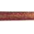 Michael Butera Royal Classic Dublin (2) (00J) (90) Tobacco Pipe
