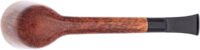 Michael Butera Royal Classic Dublin (2) (00J) (90) Tobacco Pipe