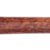 Michael Butera Royal Classic Dublin (2) (00J) (90) Tobacco Pipe