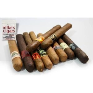 O Tobacco Tree Cigar Assortment