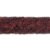 Ryan Alden Partially Sandblasted Lovat Tobacco Pipe