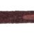 Ryan Alden Partially Sandblasted Lovat Tobacco Pipe