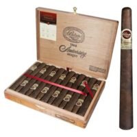 Padron 1964 Anniversary – Pyramide Maduro – 6.875 x 52 – Box of 25