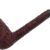 Ryan Alden Partially Sandblasted Lovat Tobacco Pipe