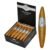 Zino Platinum Scepter Chubby