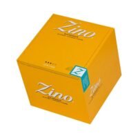 Zino Nicaragua Toro