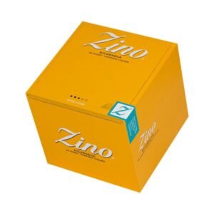 Zino Nicaragua Toro