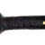 Punto Oro Gold Sandblasted (311 KS) (41/300) Tobacco Pipe