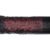 Punto Oro Gold Sandblasted (311 KS) (41/300) Tobacco Pipe