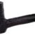 Punto Oro Gold Sandblasted (311 KS) (41/300) Tobacco Pipe