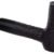 Punto Oro Gold Sandblasted (311 KS) (41/300) Tobacco Pipe