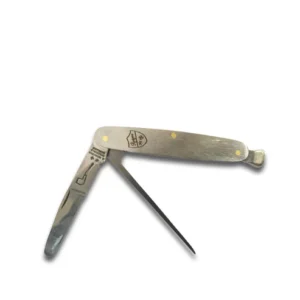 Rodgers of Sheffield Smokers Knife