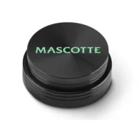 Mascotte Grinder Expert