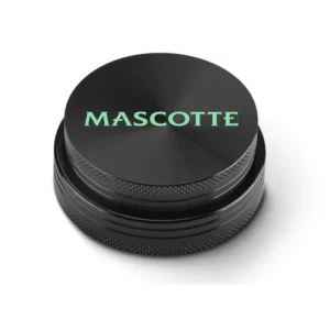 Mascotte Grinder Expert