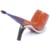 Savinelli Fantasia 111 Smooth 6mm Pipe